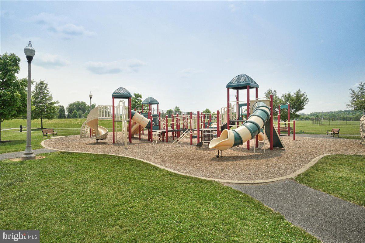 3913 BAKER VALLEY ROAD