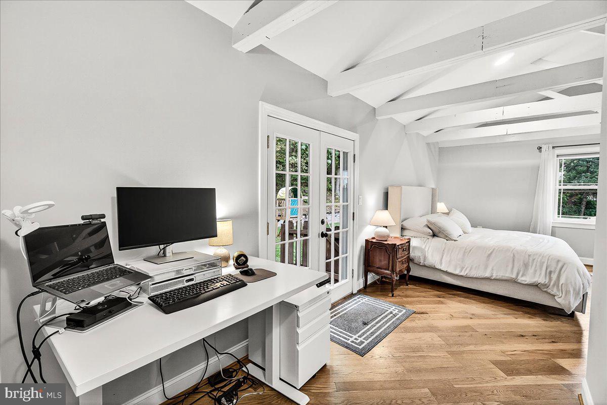 3913 BAKER VALLEY ROAD