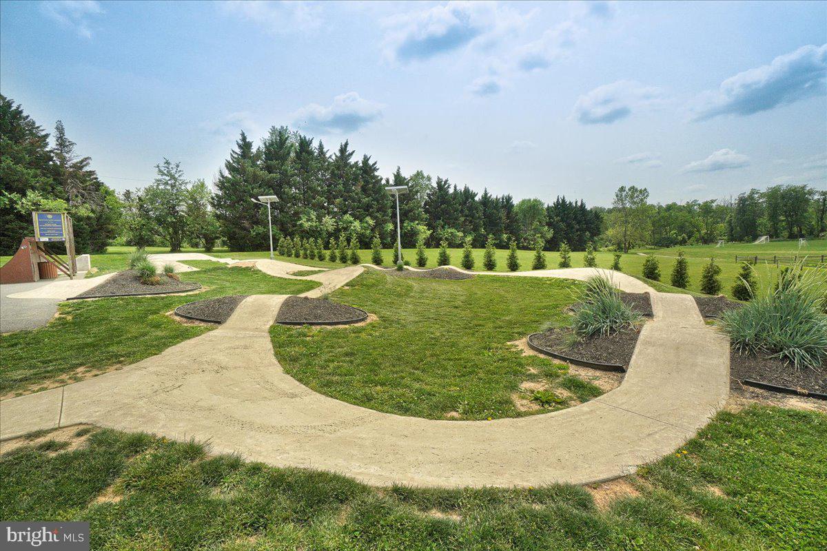 3913 BAKER VALLEY ROAD