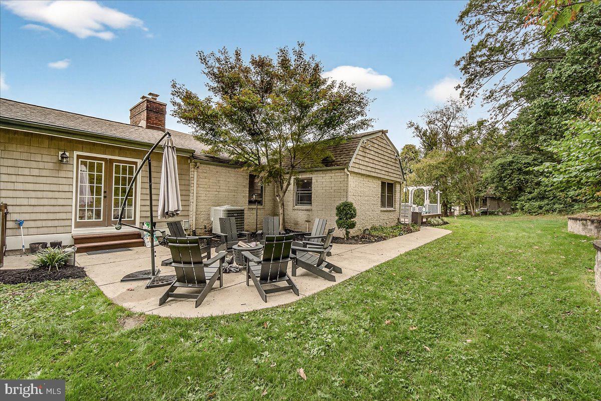 3913 BAKER VALLEY ROAD