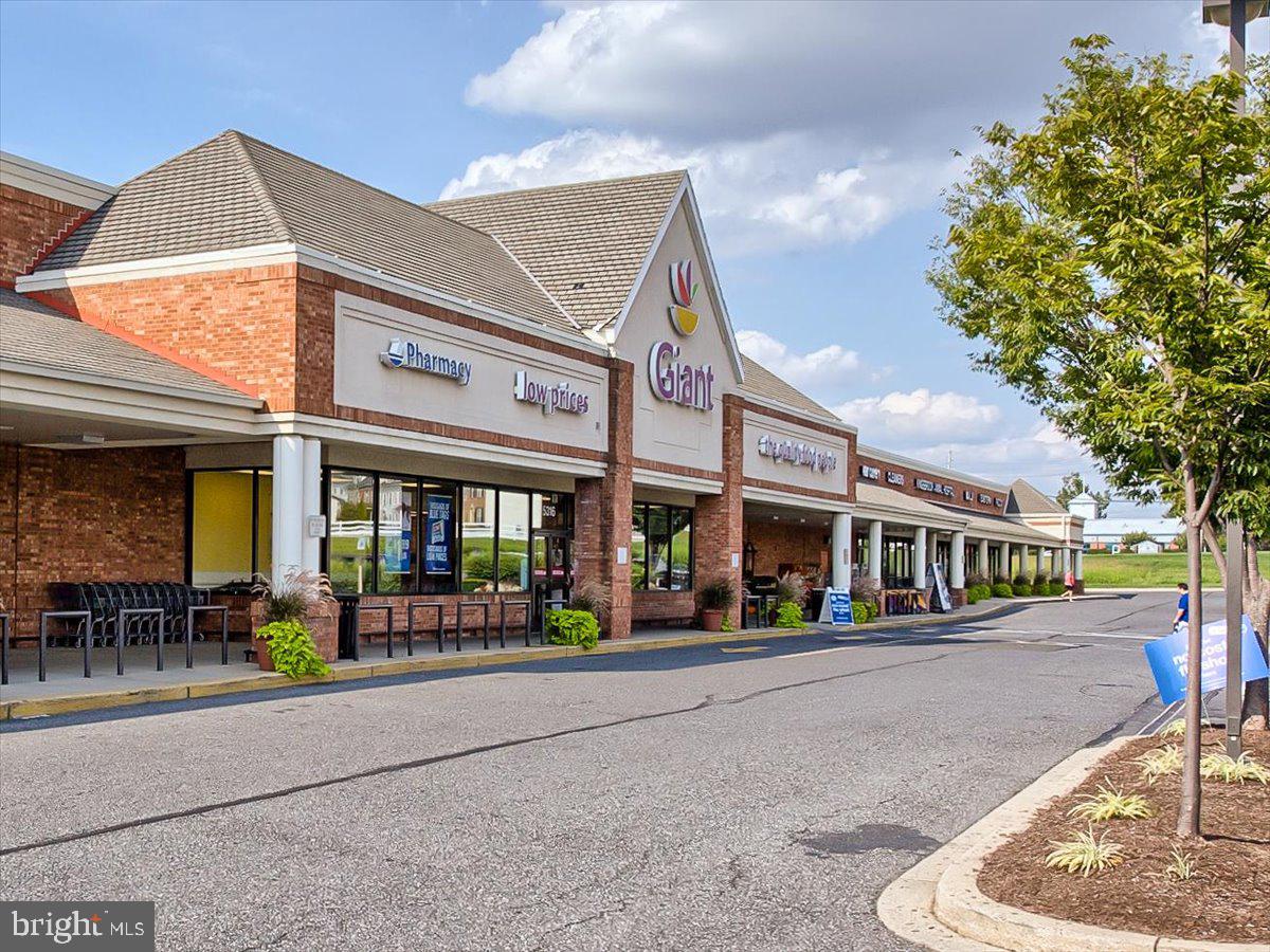 3913 BAKER VALLEY ROAD