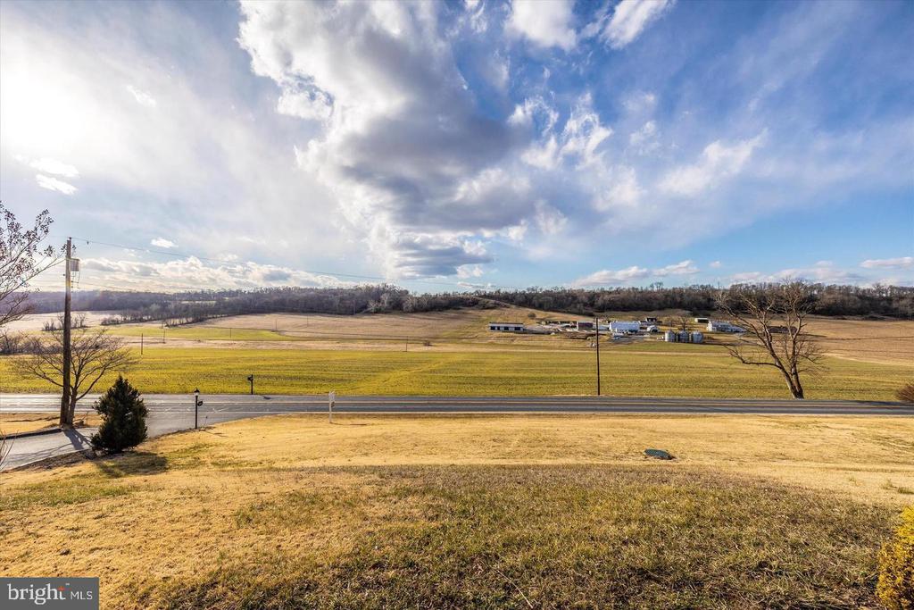 3913 BAKER VALLEY ROAD