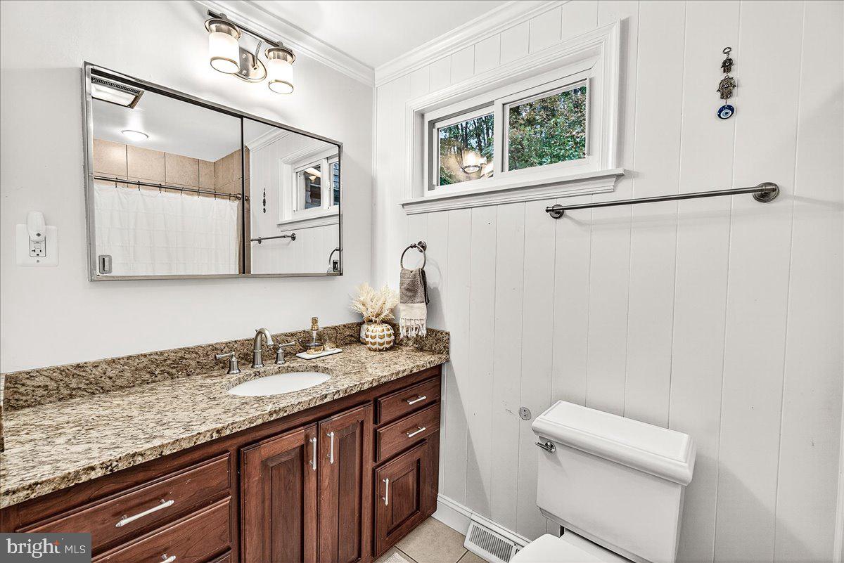 3913 BAKER VALLEY ROAD