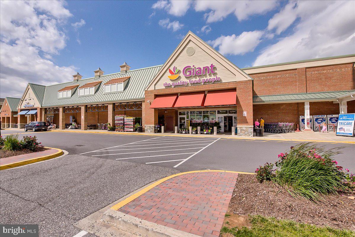 3913 BAKER VALLEY ROAD