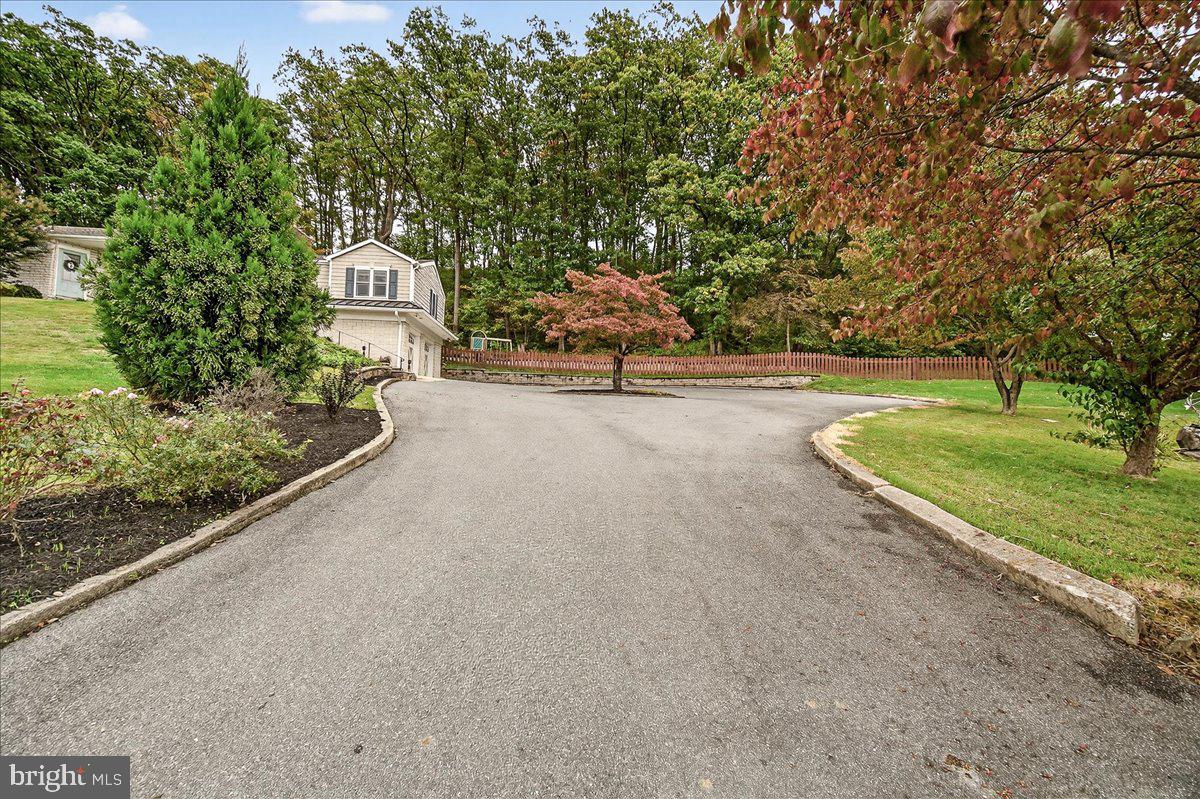 3913 BAKER VALLEY ROAD