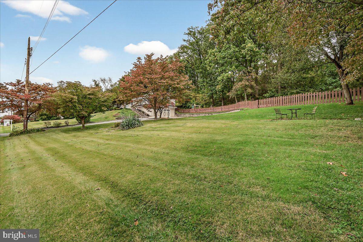 3913 BAKER VALLEY ROAD