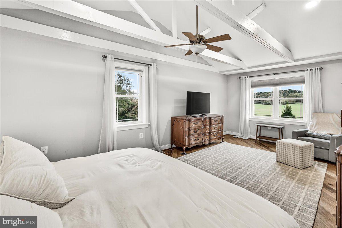 3913 BAKER VALLEY ROAD