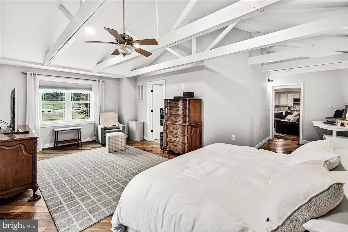 3913 BAKER VALLEY ROAD