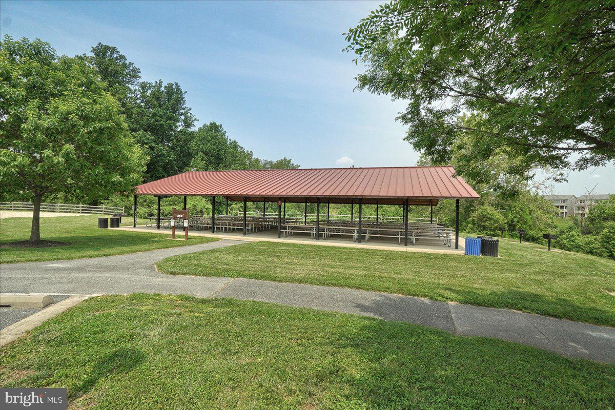 3913 BAKER VALLEY ROAD