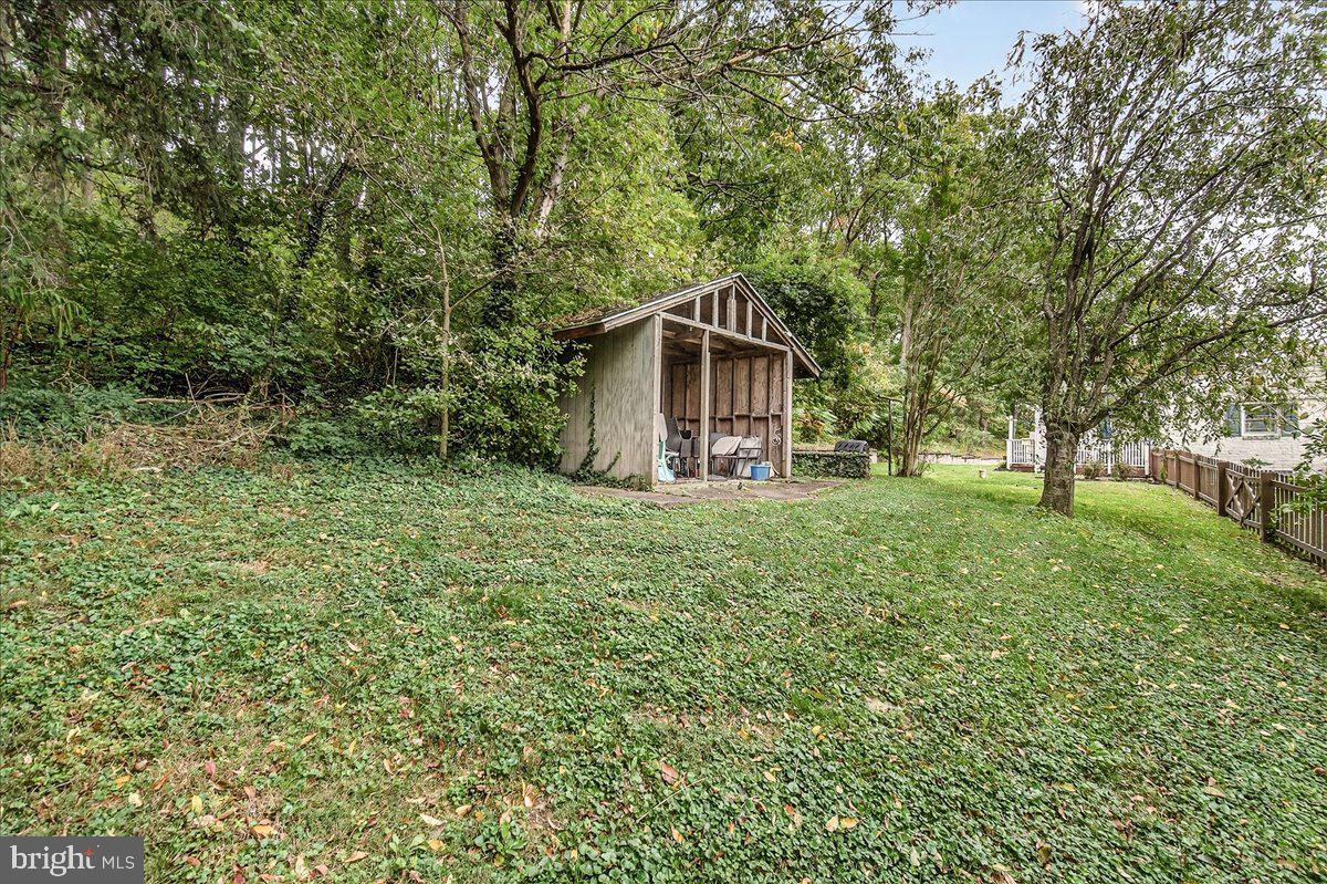 3913 BAKER VALLEY ROAD