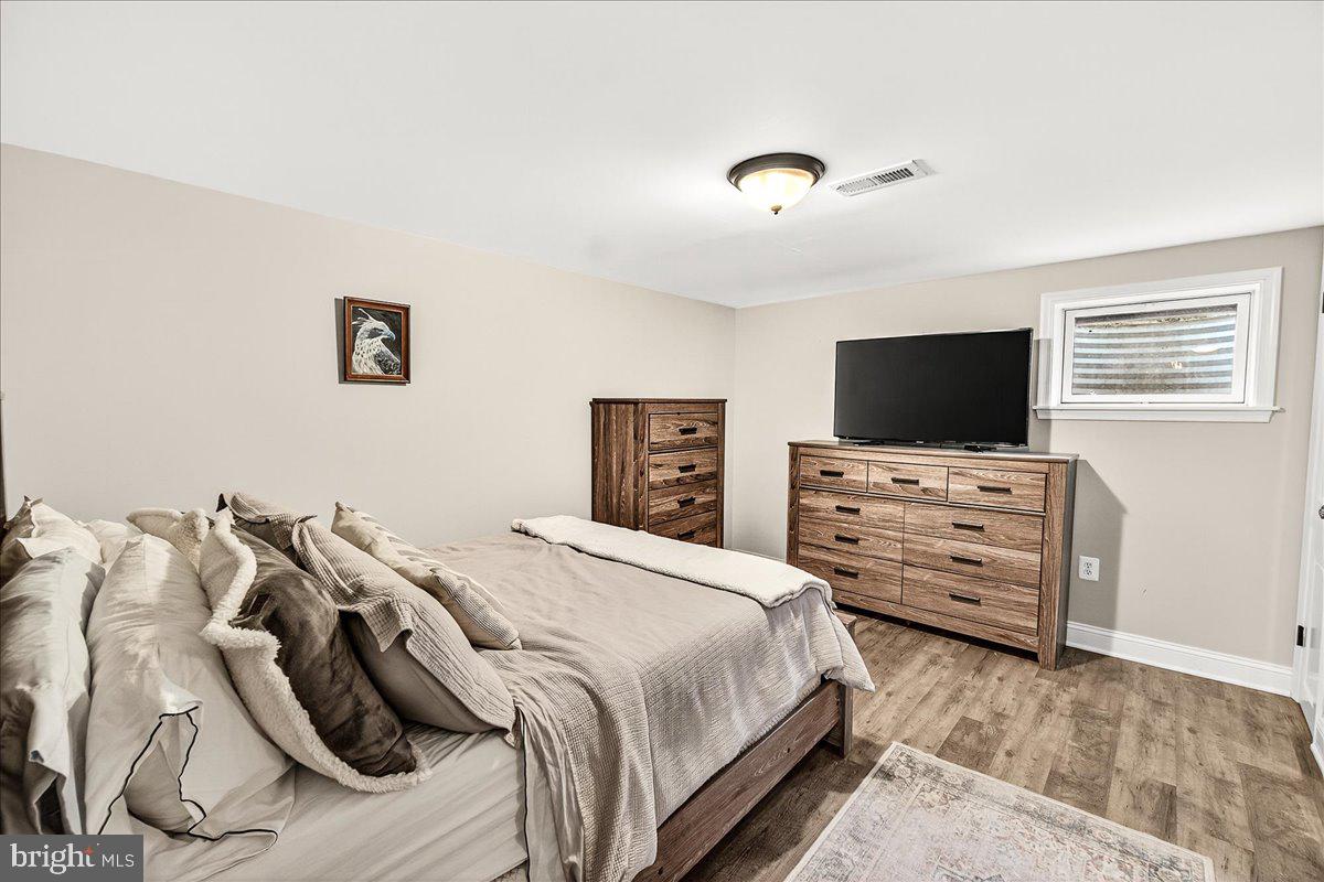 3913 BAKER VALLEY ROAD