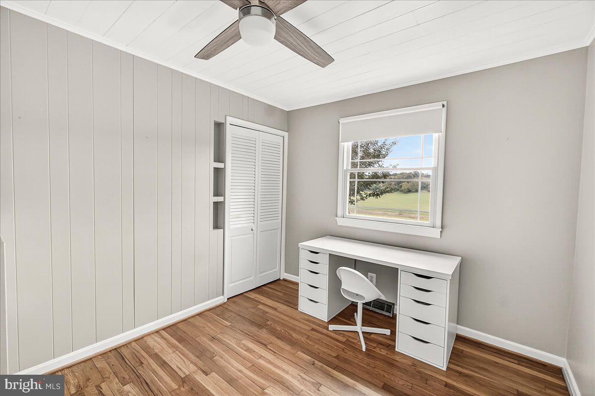 3913 BAKER VALLEY ROAD