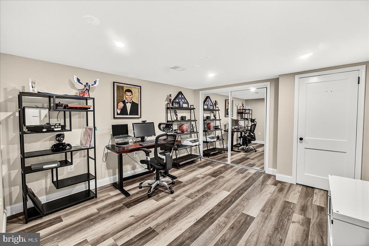 3913 BAKER VALLEY ROAD