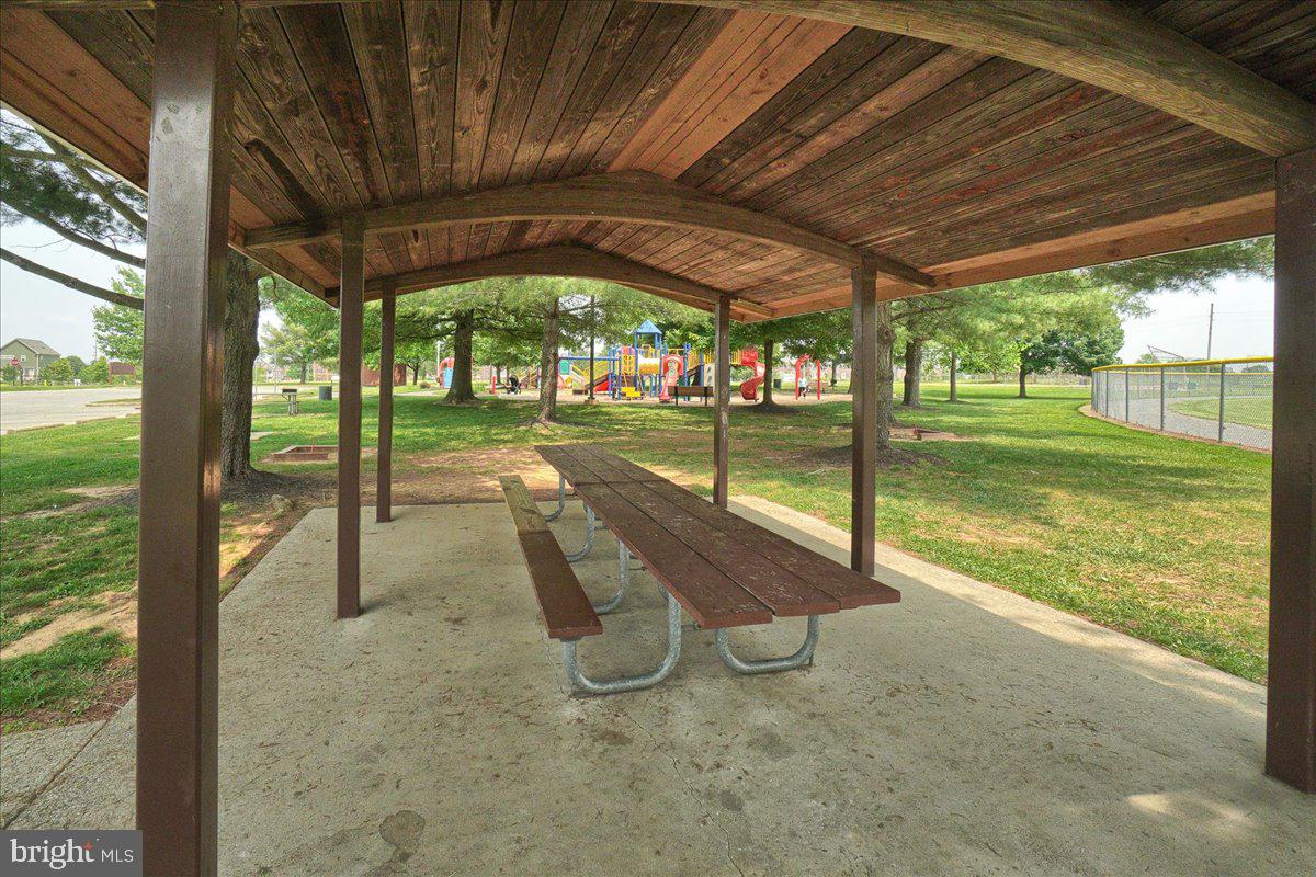 3913 BAKER VALLEY ROAD