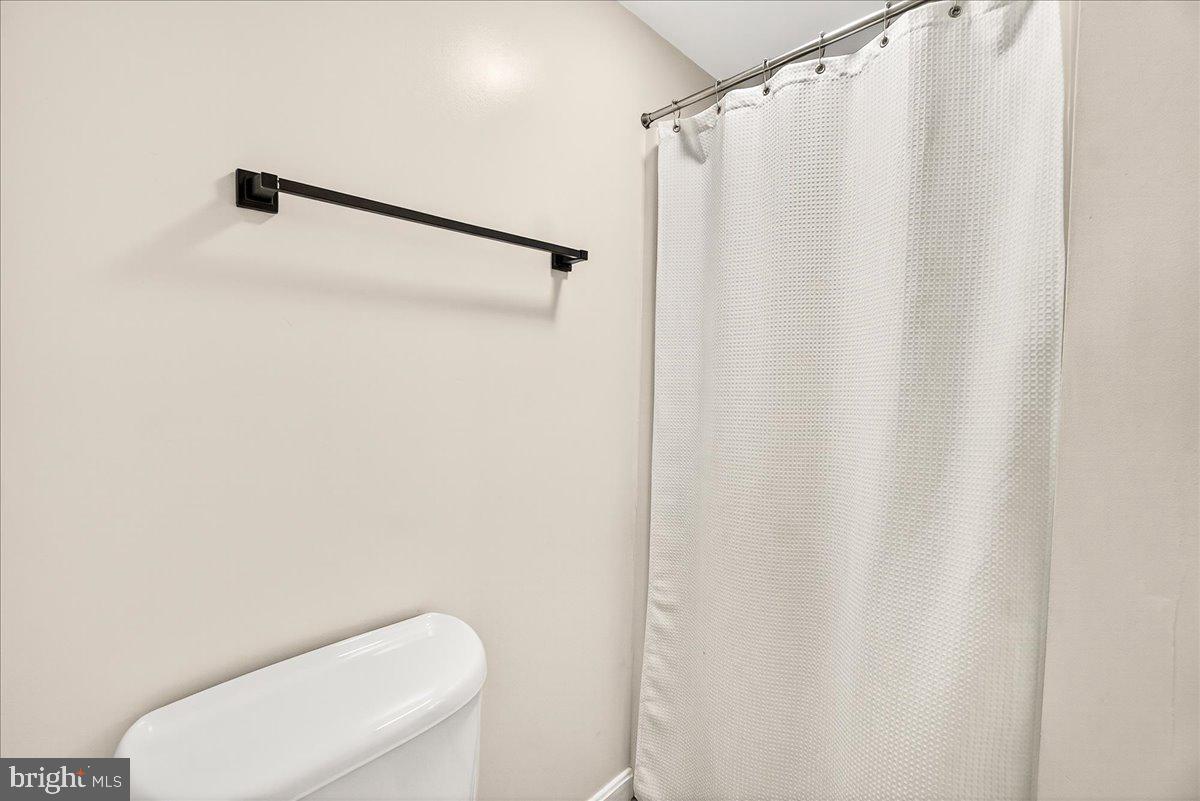 3913 BAKER VALLEY ROAD