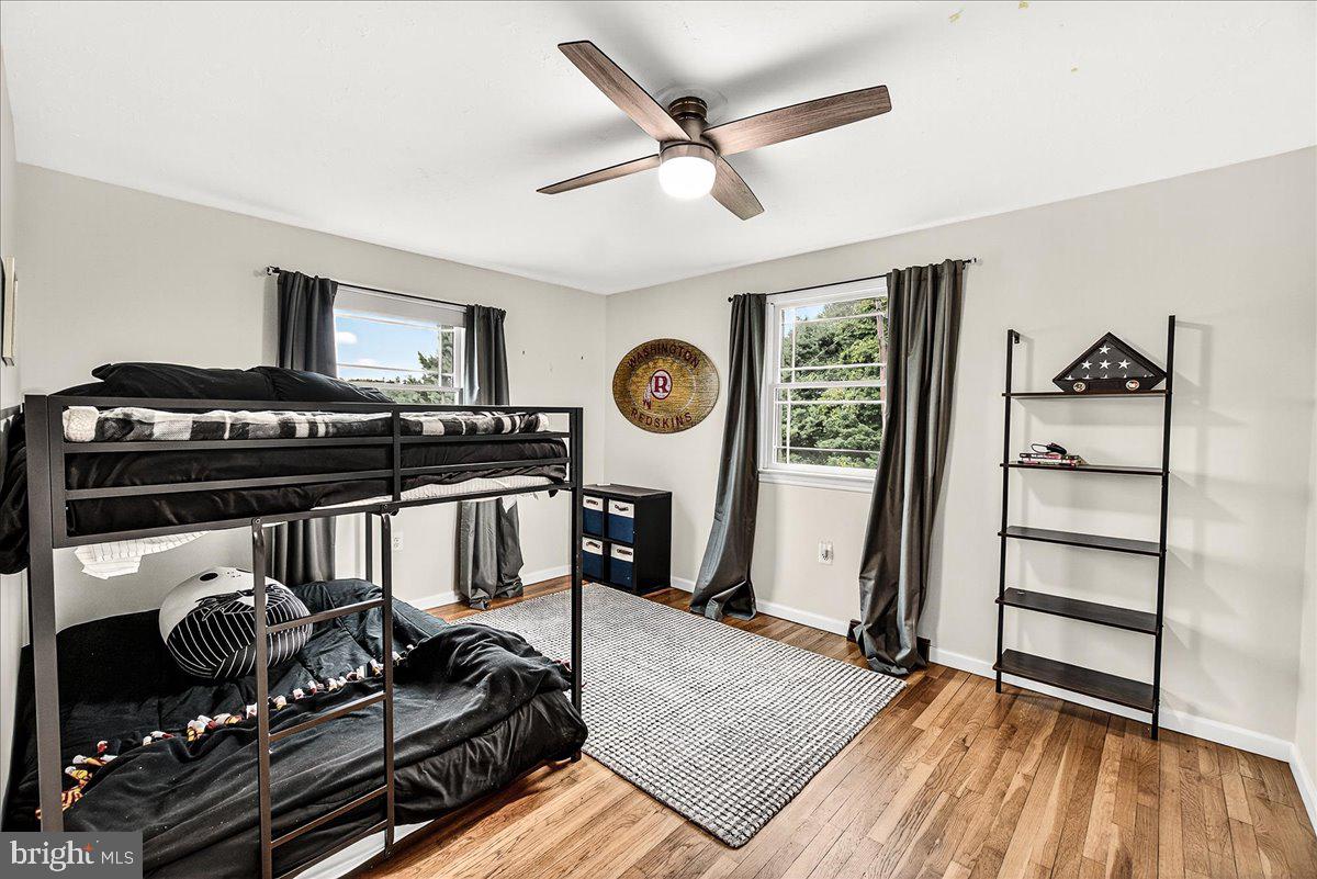 3913 BAKER VALLEY ROAD