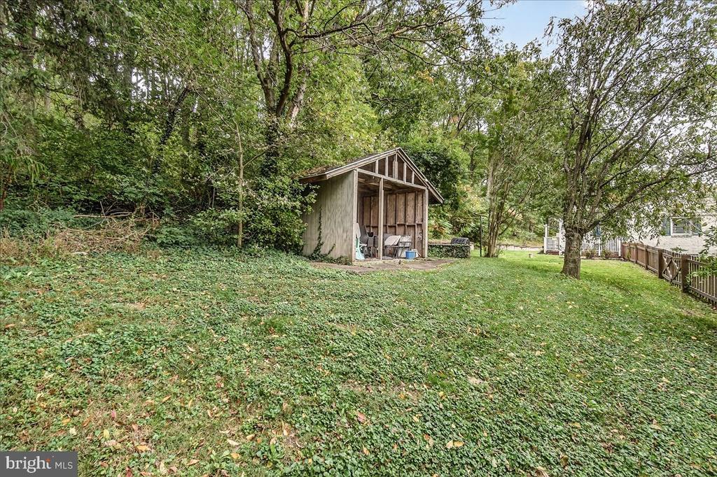 3913 BAKER VALLEY ROAD