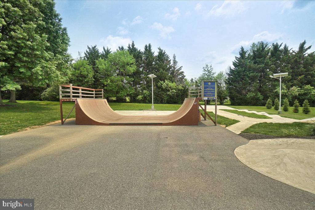 3913 BAKER VALLEY ROAD