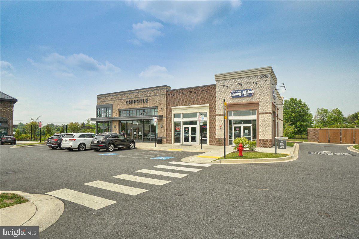 3913 BAKER VALLEY ROAD