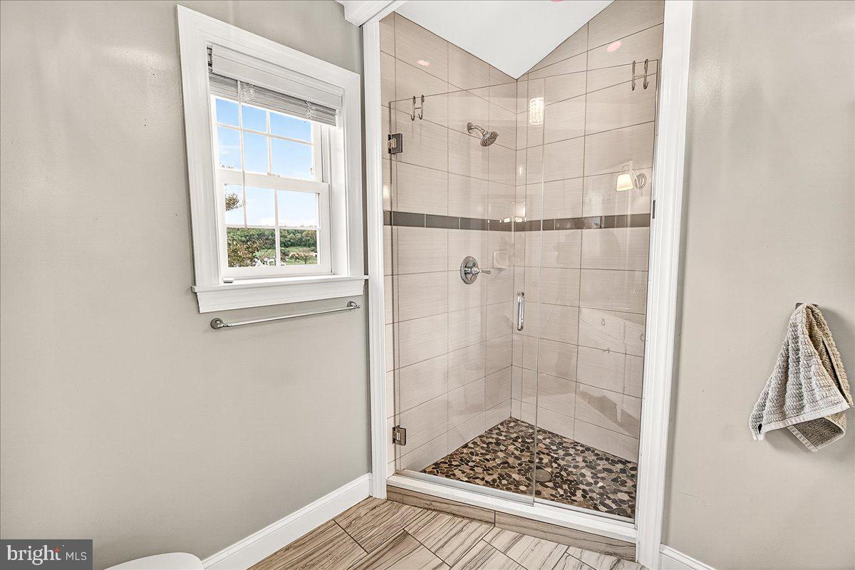 3913 BAKER VALLEY ROAD