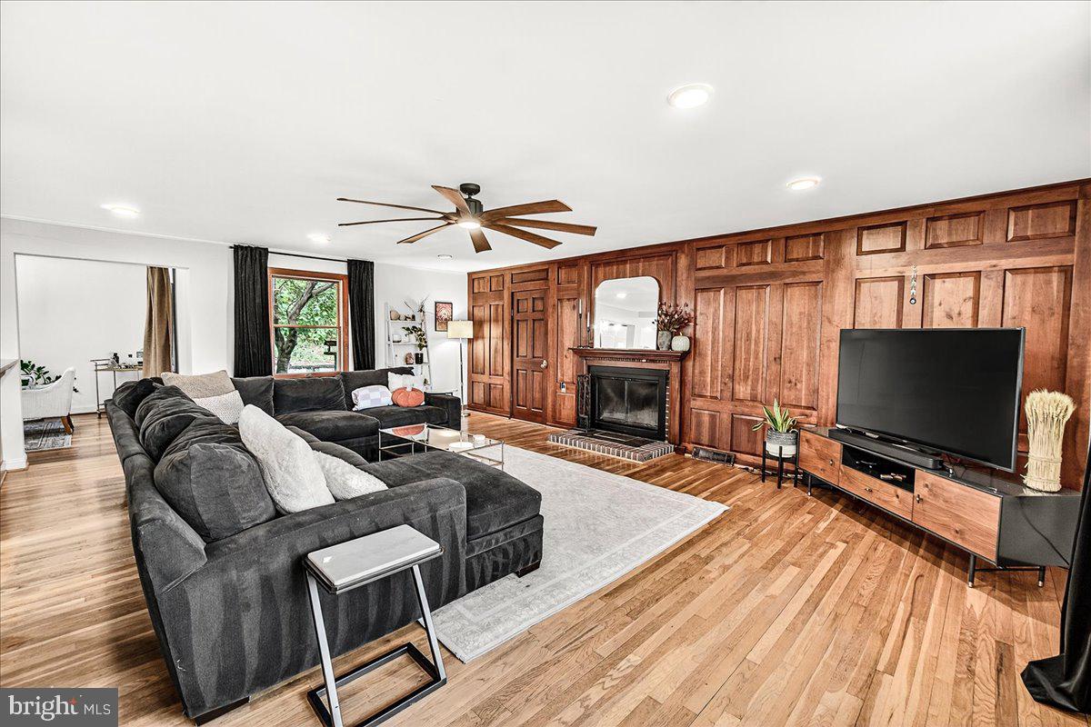 3913 BAKER VALLEY ROAD