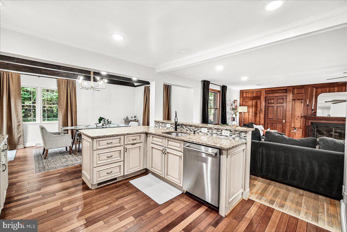 3913 BAKER VALLEY ROAD