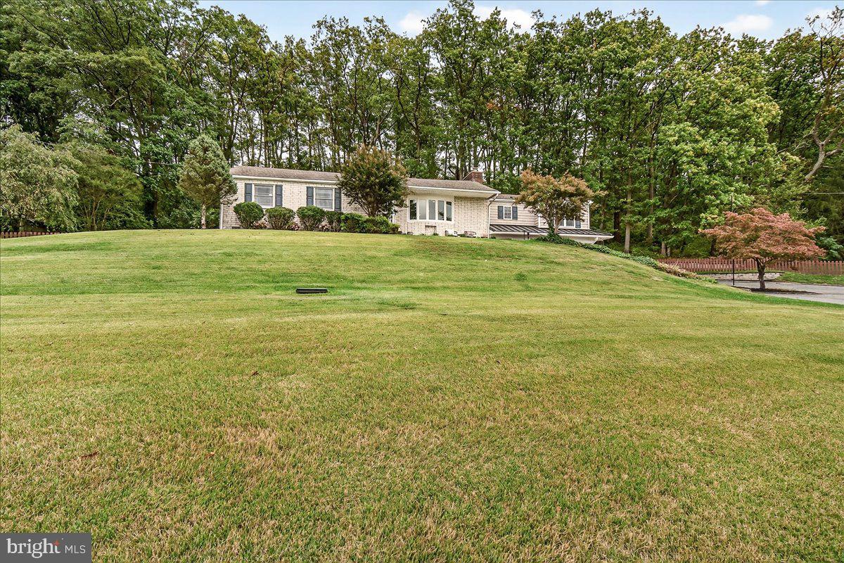 3913 BAKER VALLEY ROAD