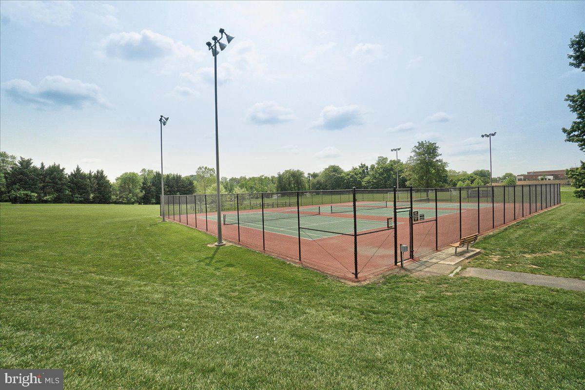 3913 BAKER VALLEY ROAD