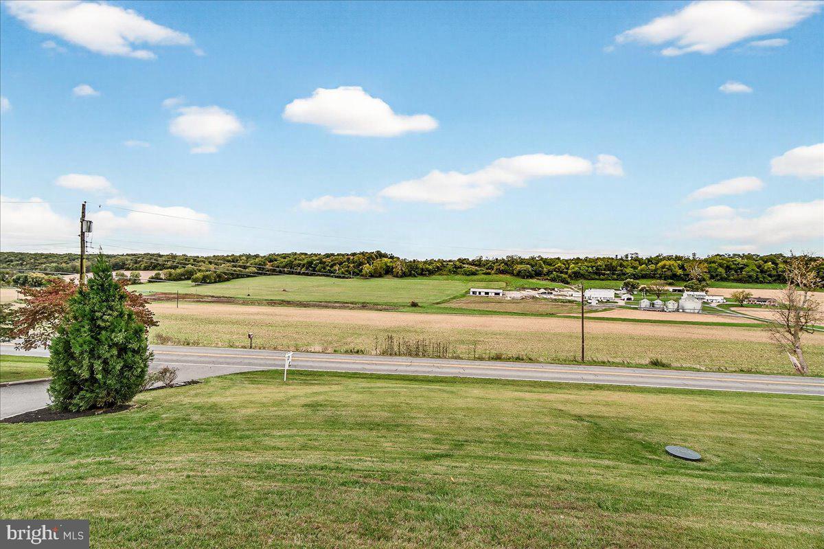 3913 BAKER VALLEY ROAD