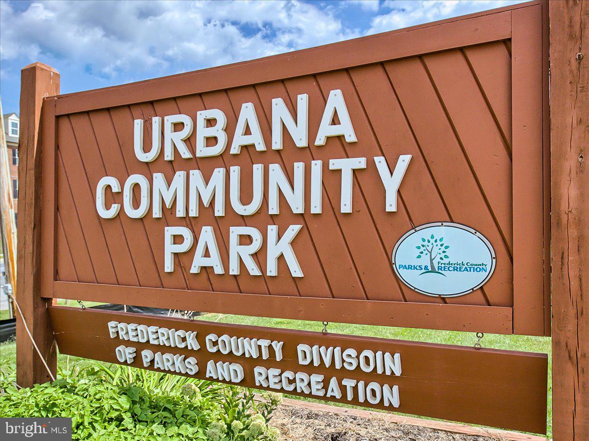 3913 BAKER VALLEY ROAD