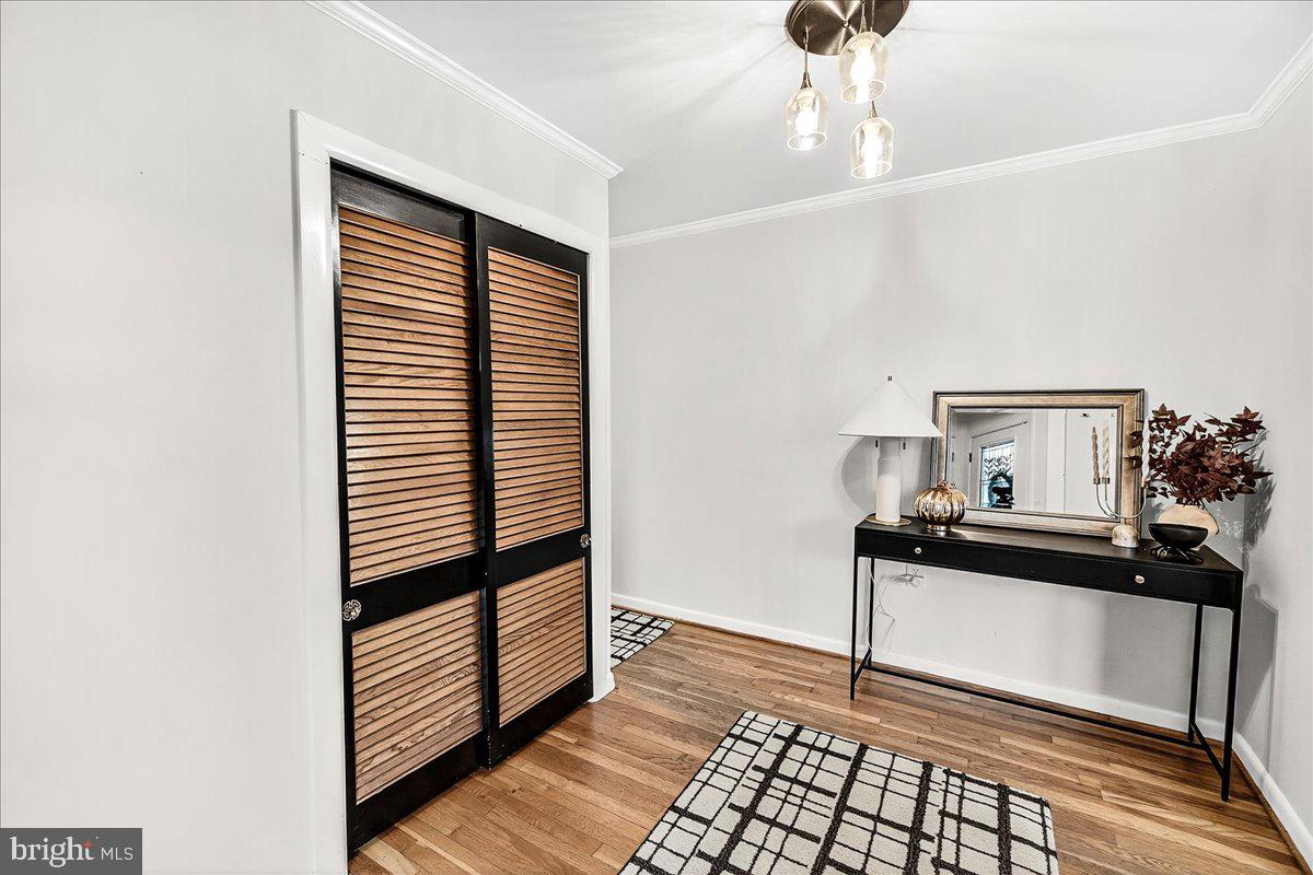 3913 BAKER VALLEY ROAD