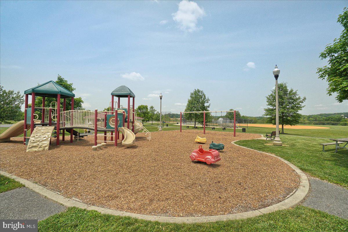 3913 BAKER VALLEY ROAD