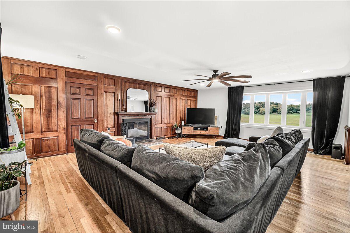 3913 BAKER VALLEY ROAD