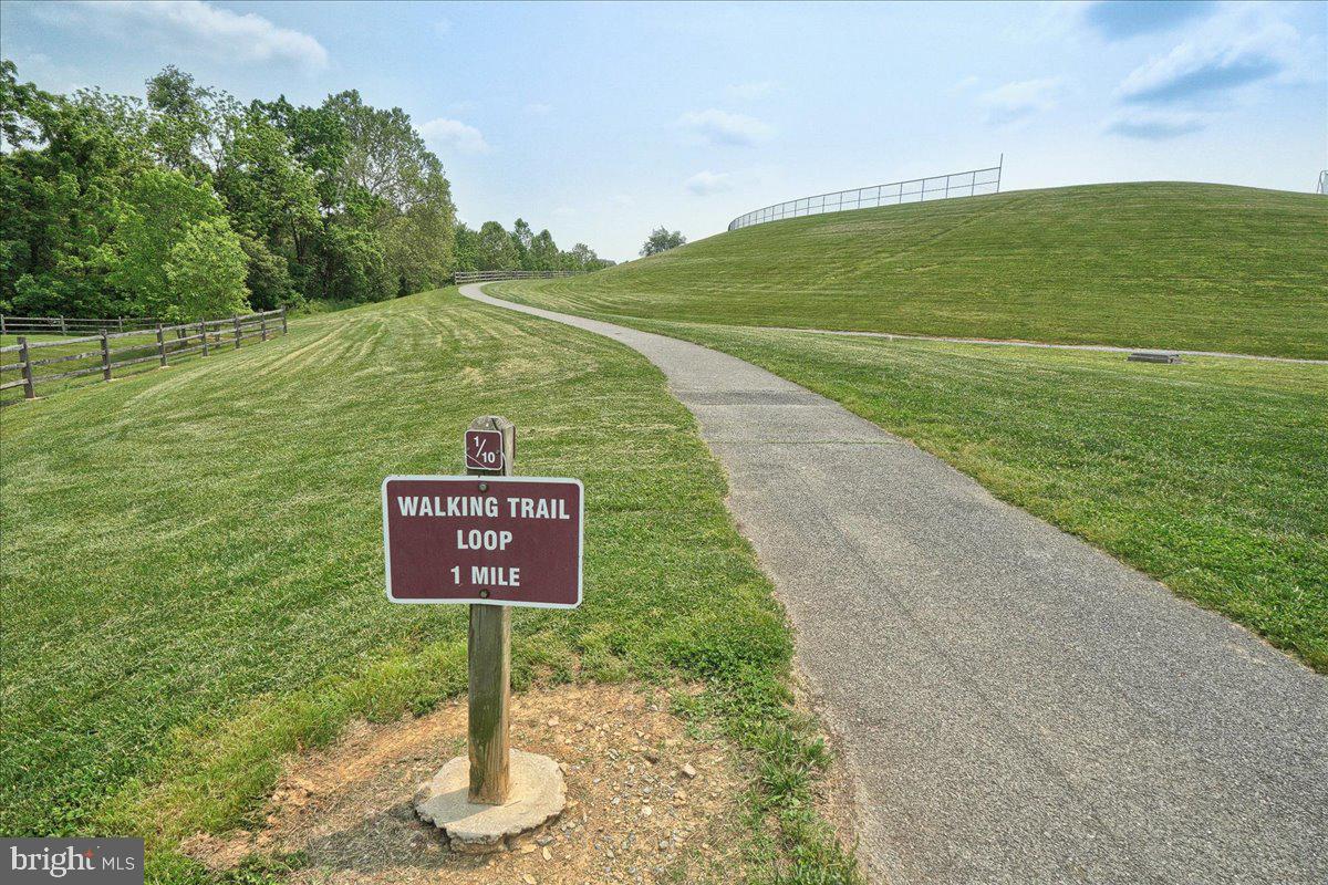 3913 BAKER VALLEY ROAD