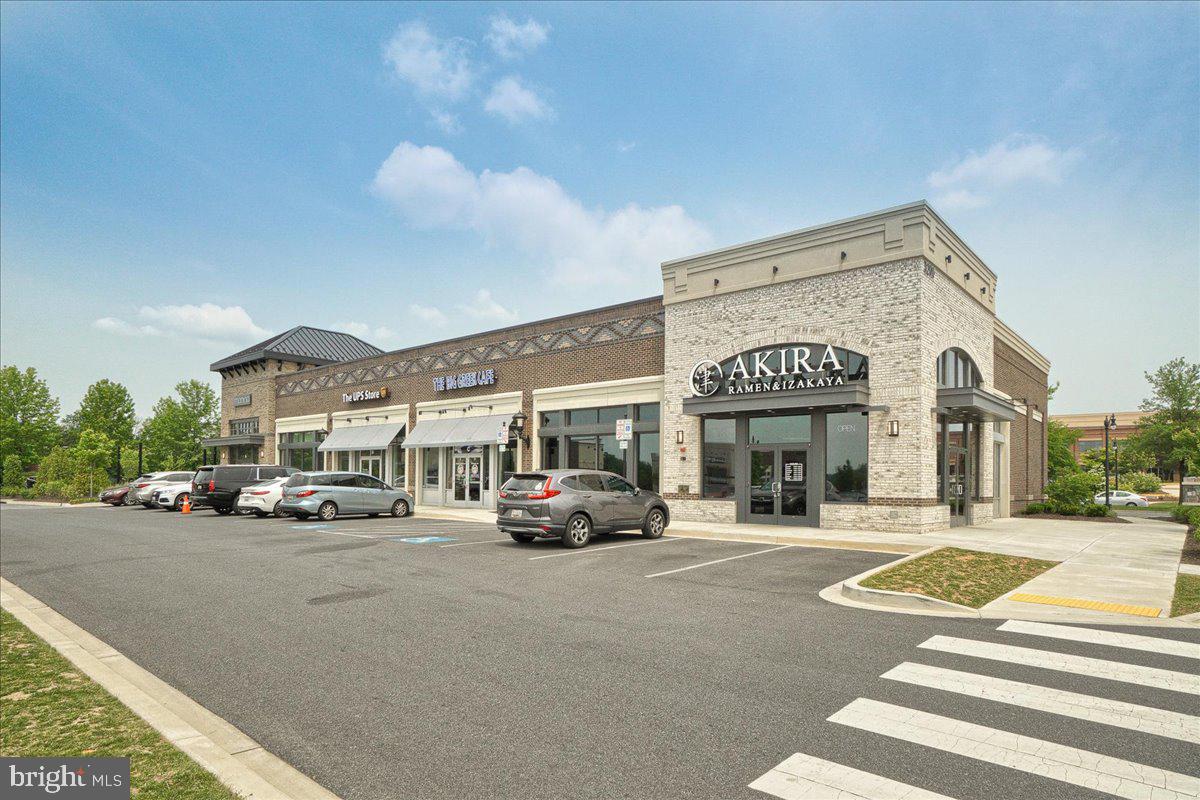 3913 BAKER VALLEY ROAD