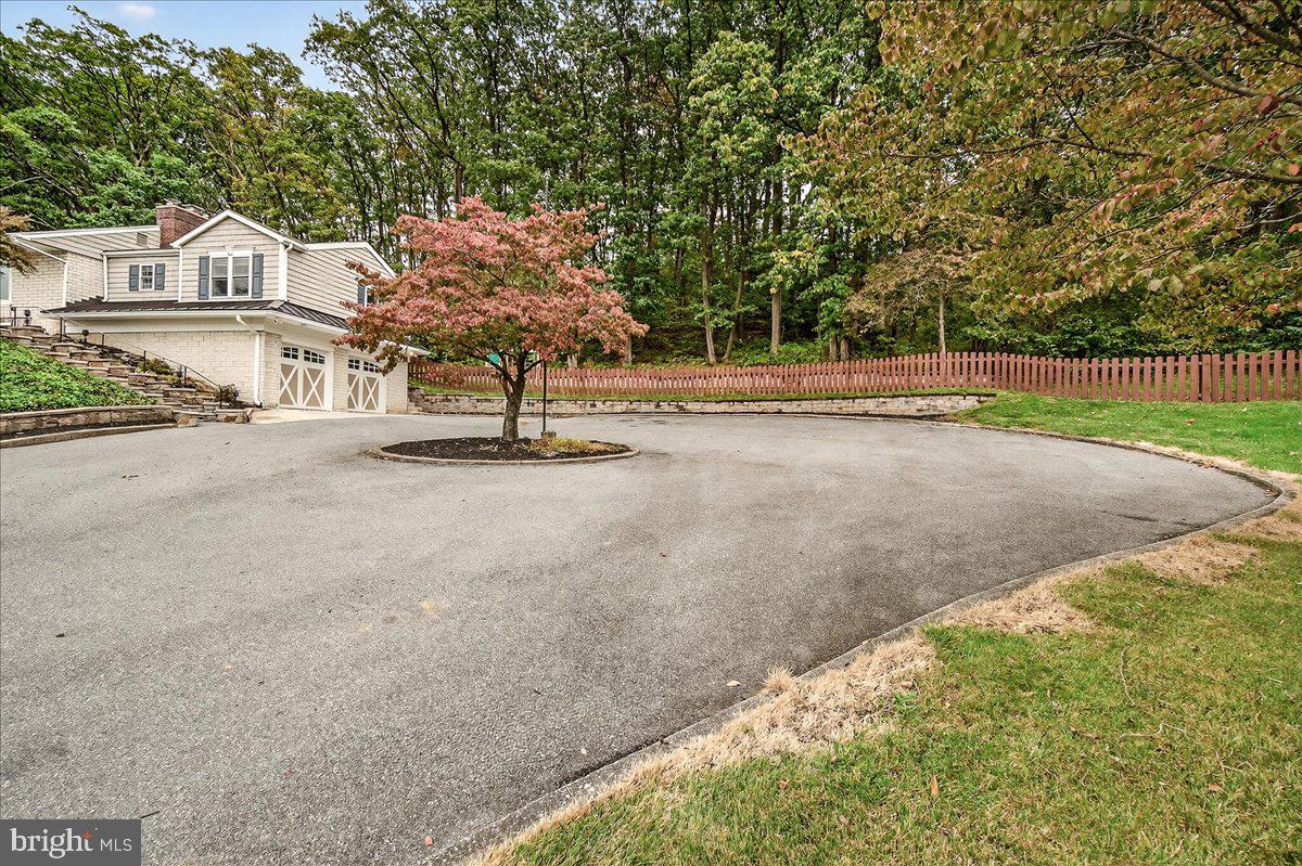 3913 BAKER VALLEY ROAD