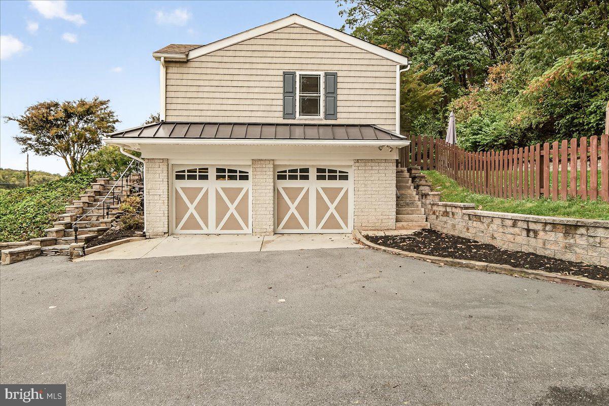 3913 BAKER VALLEY ROAD