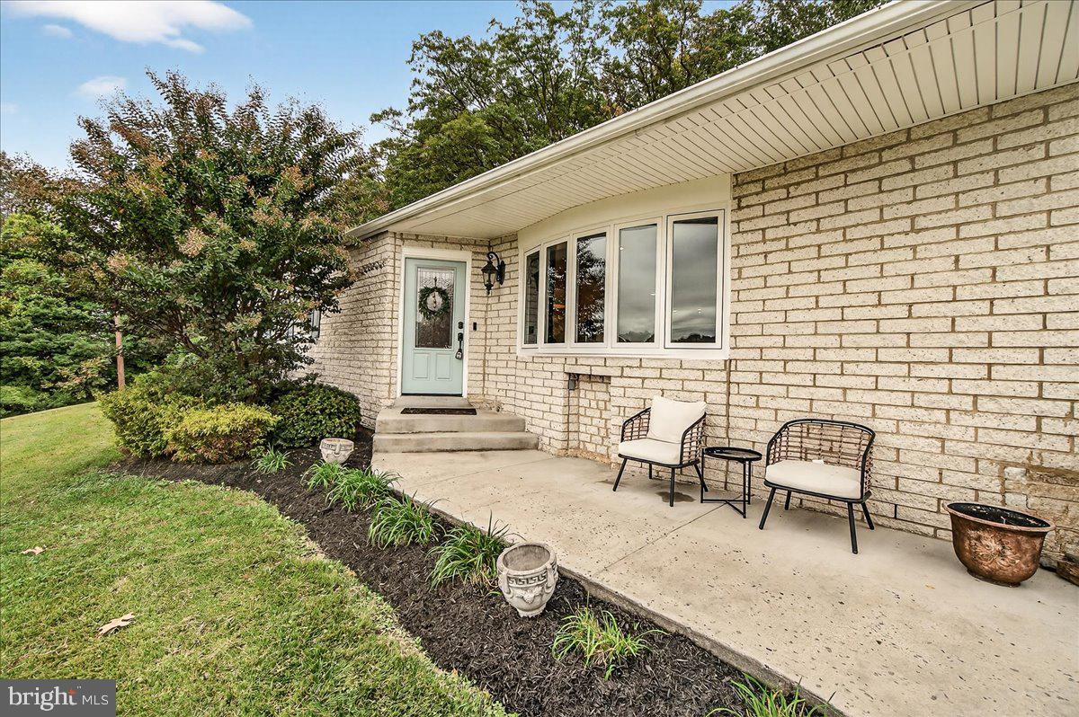 3913 BAKER VALLEY ROAD