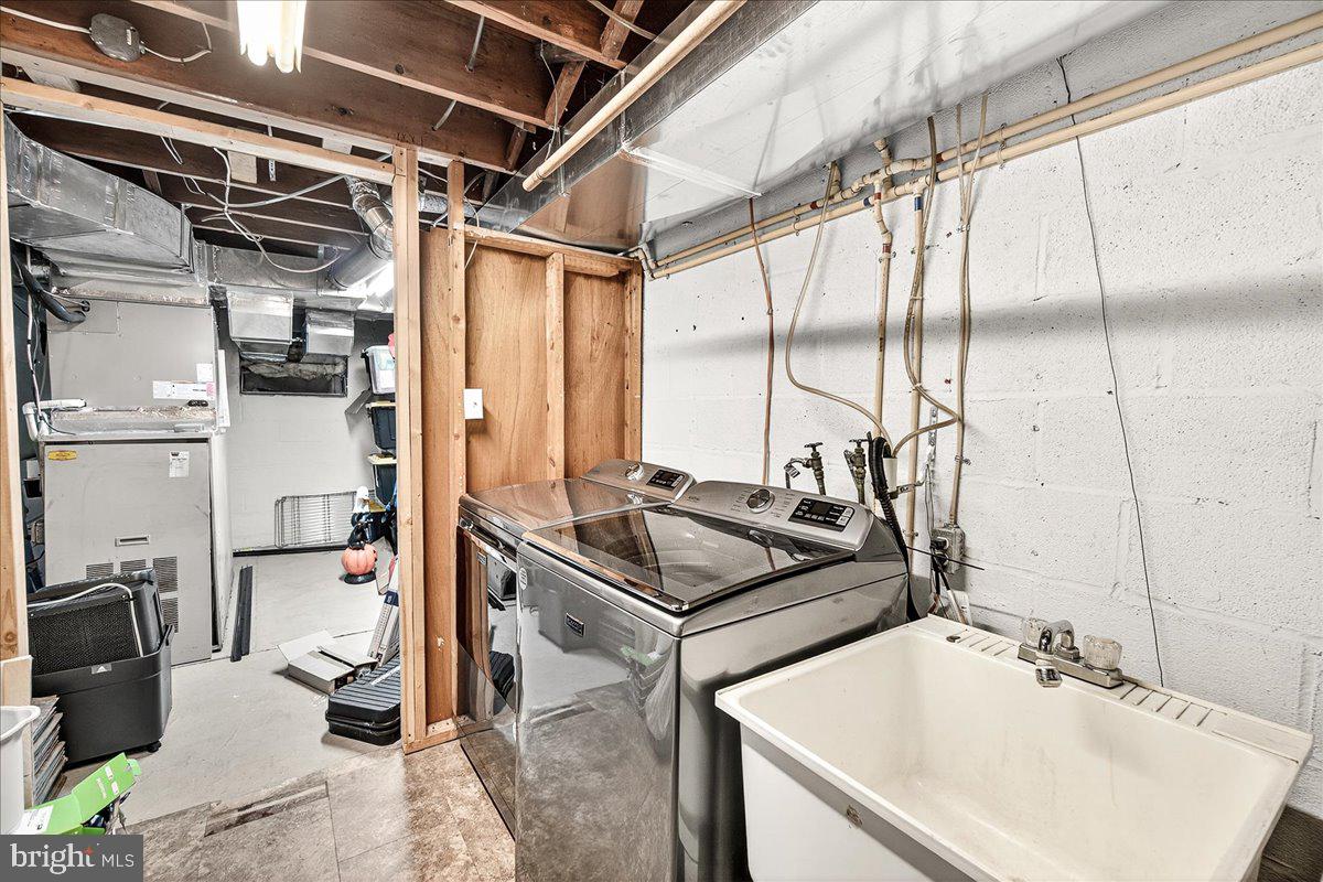 3913 BAKER VALLEY ROAD