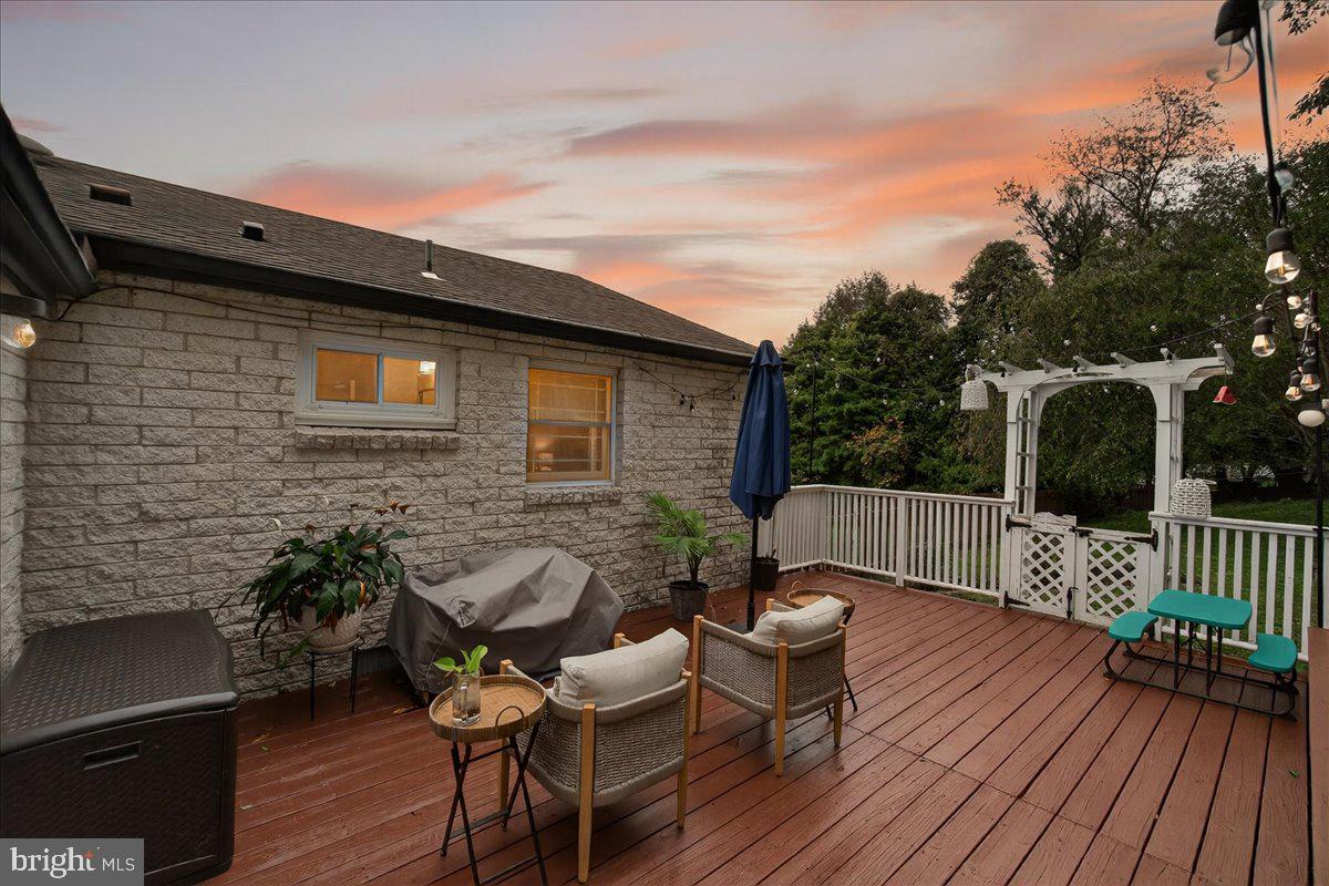 3913 BAKER VALLEY ROAD