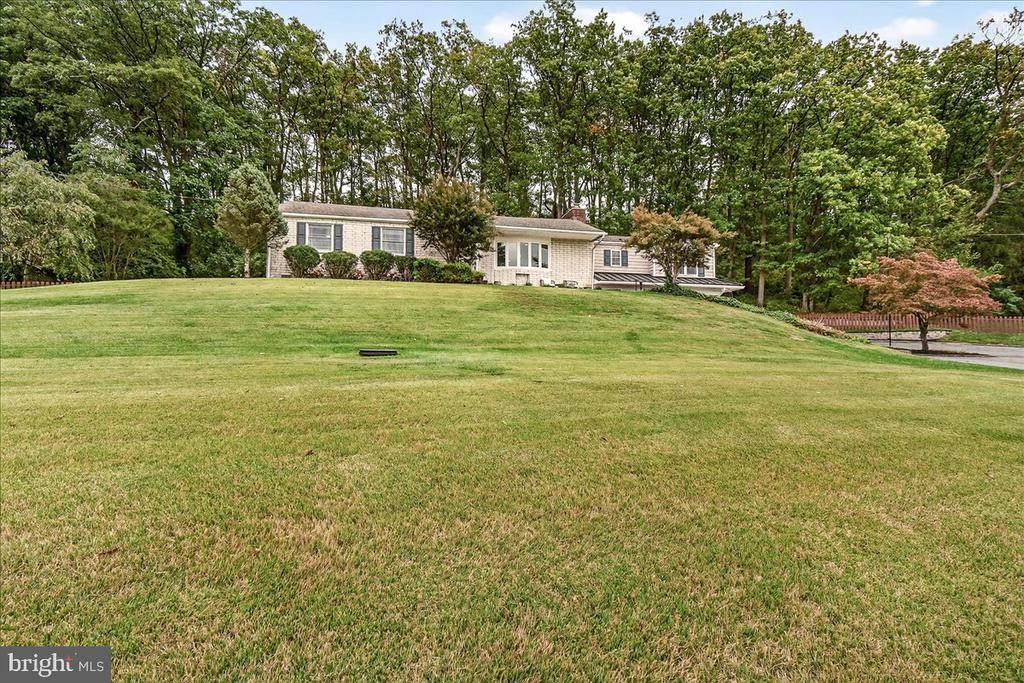 3913 BAKER VALLEY ROAD