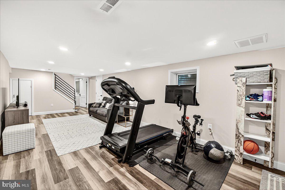 3913 BAKER VALLEY ROAD