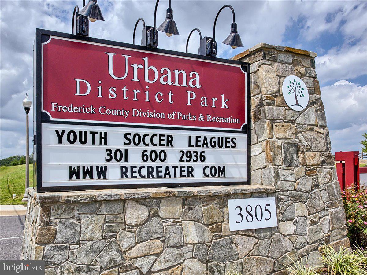 3913 BAKER VALLEY ROAD