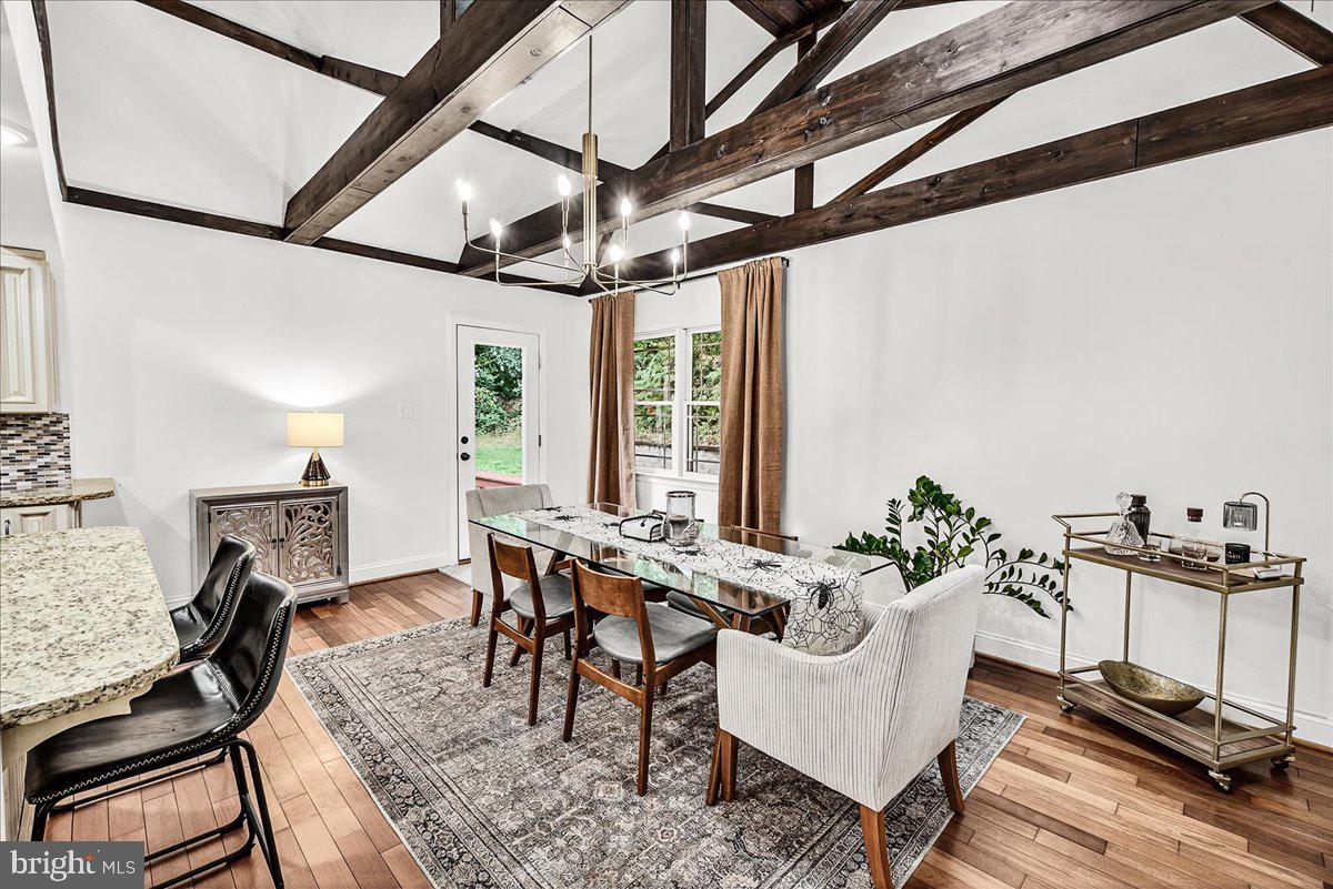 3913 BAKER VALLEY ROAD