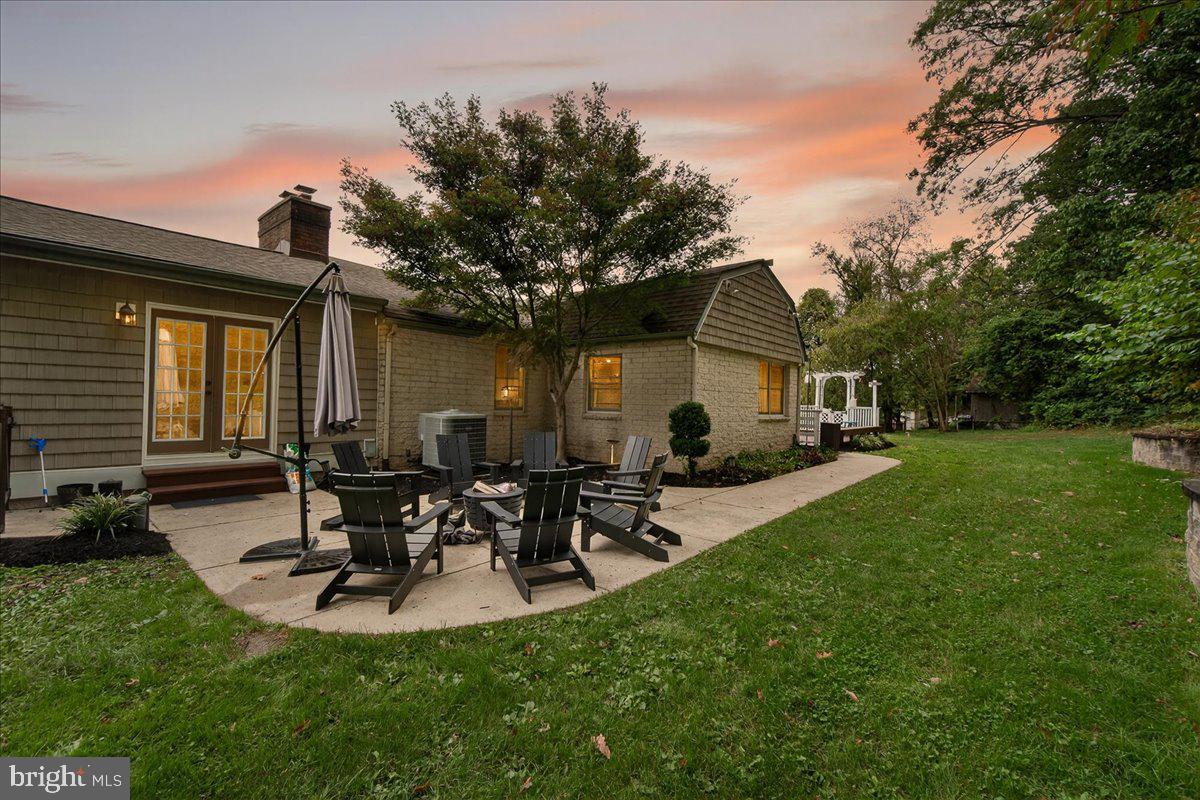 3913 BAKER VALLEY ROAD