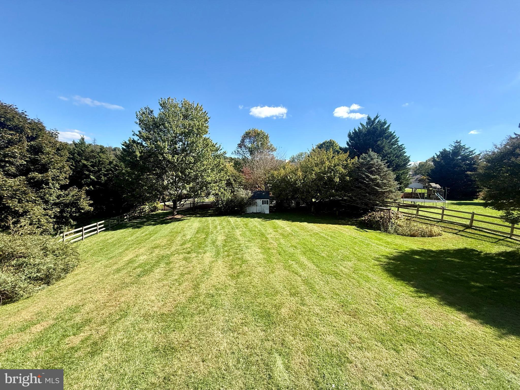 4811 STOCKTON COURT