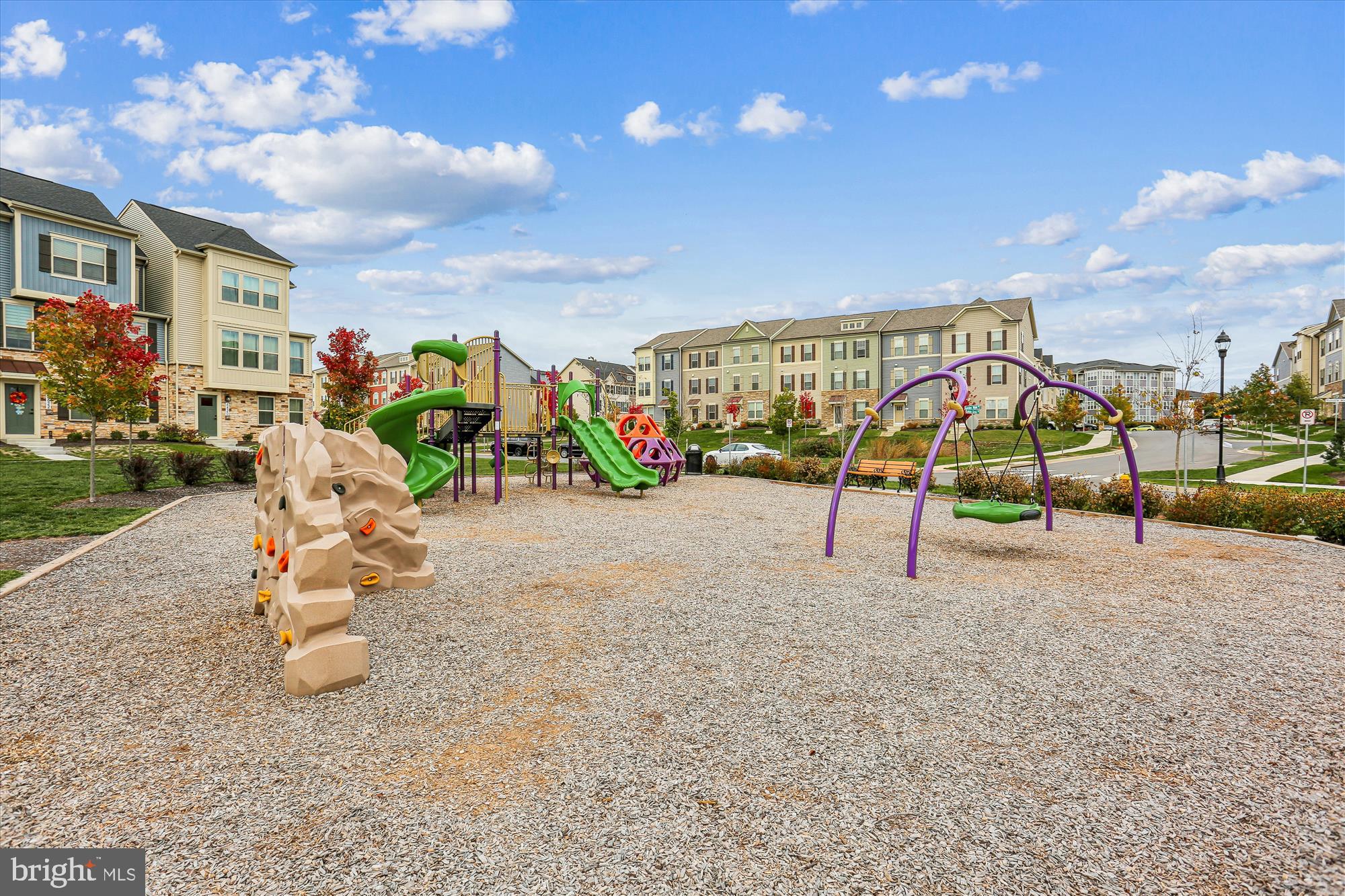 5912 GARDEN WALK DRIVE