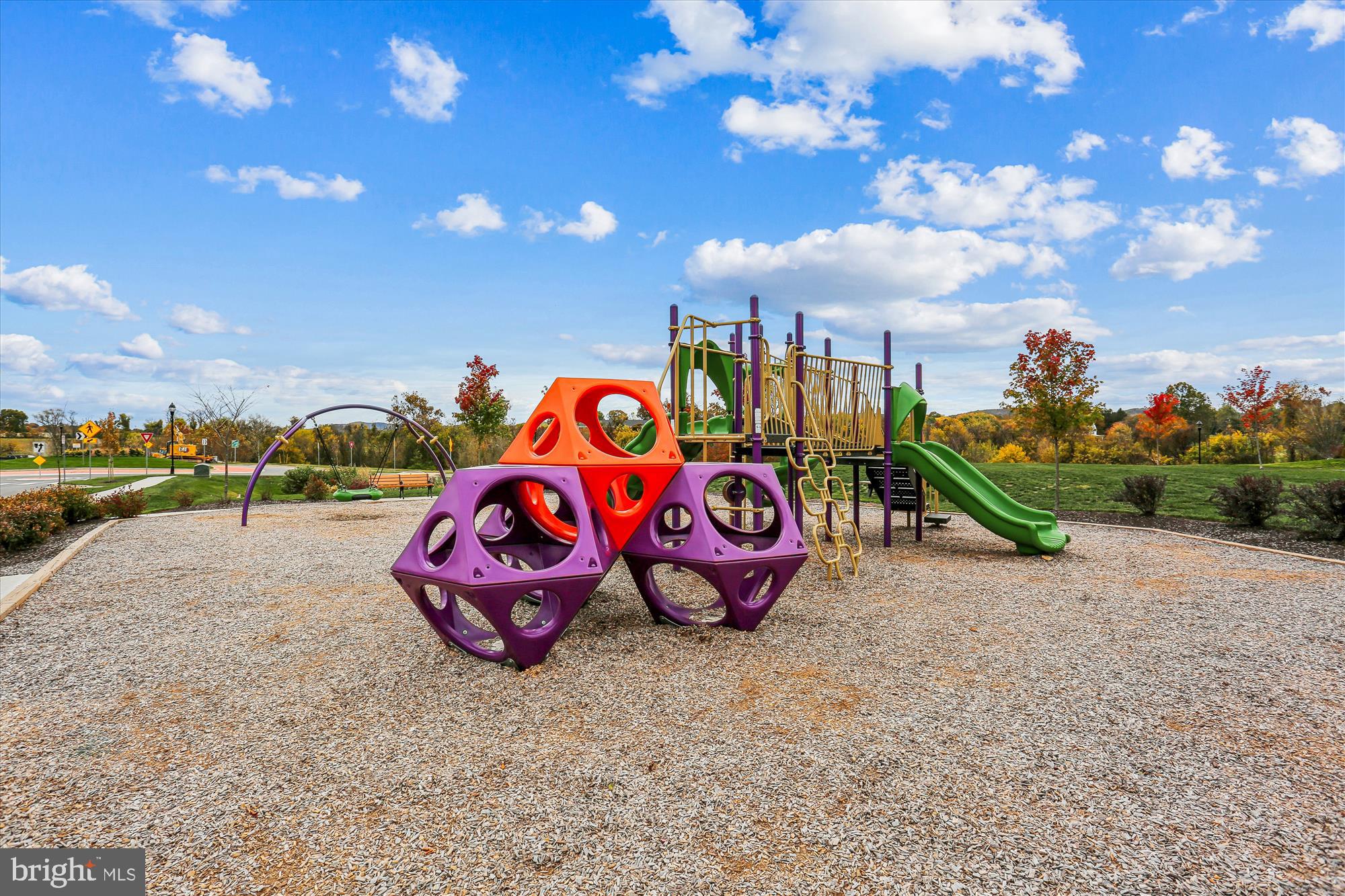 5912 GARDEN WALK DRIVE