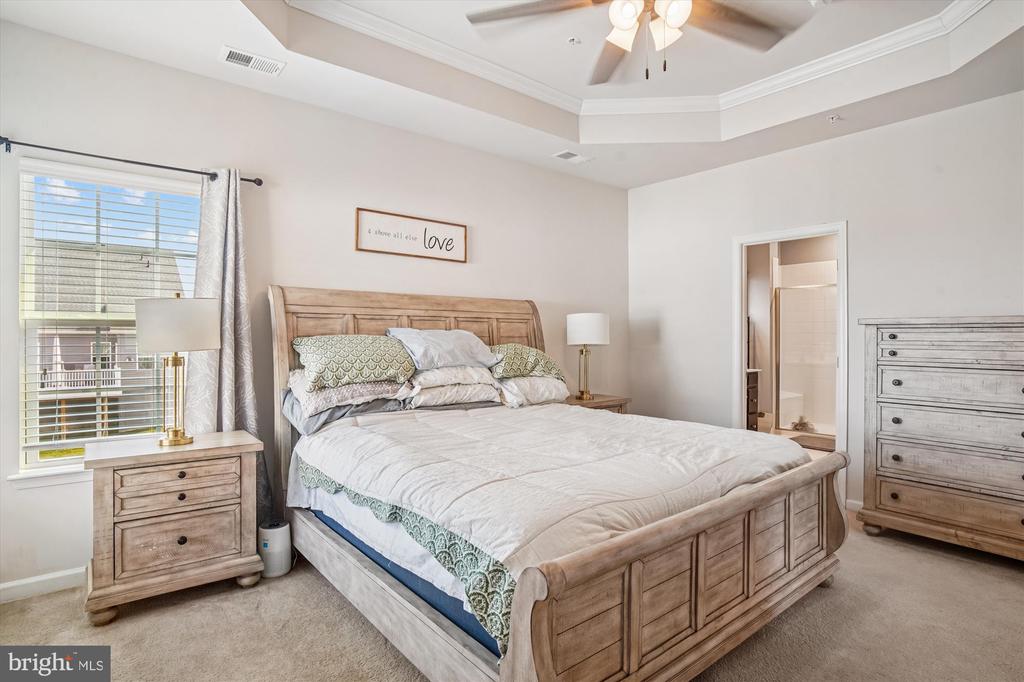 4695 PULLER DRIVE