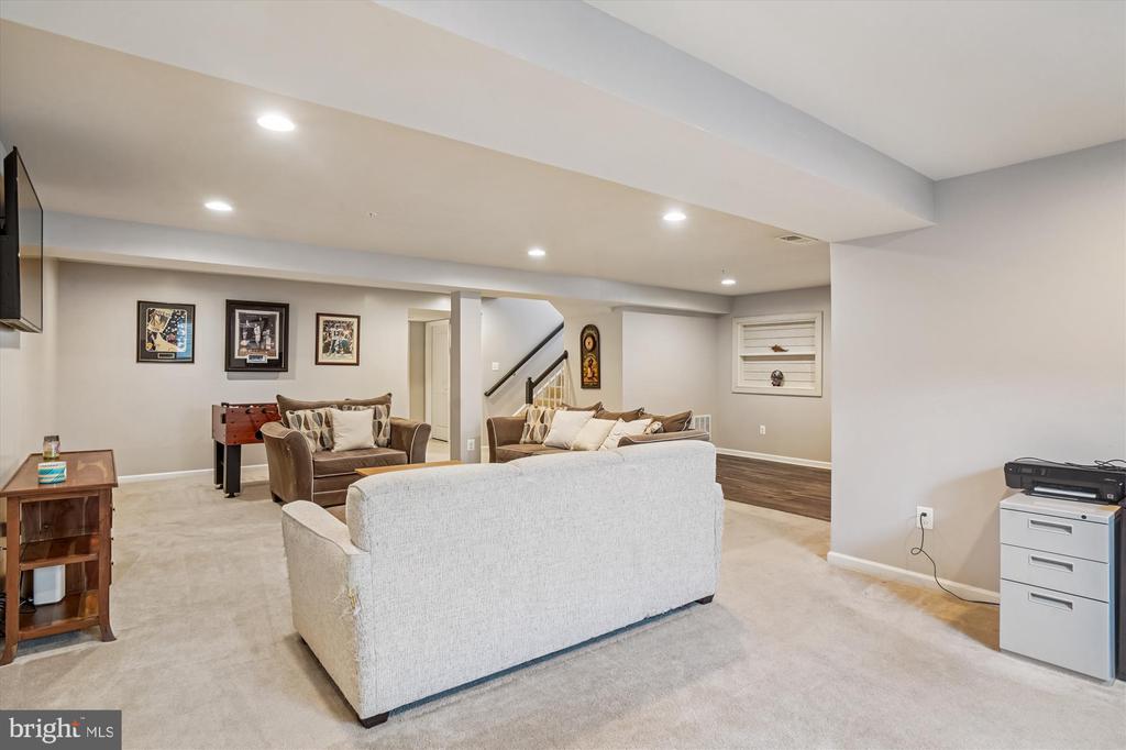 4695 PULLER DRIVE
